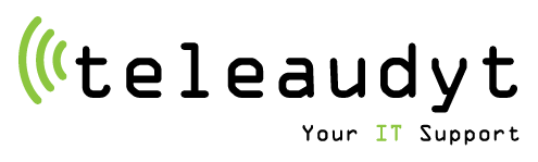 TeleAudyt